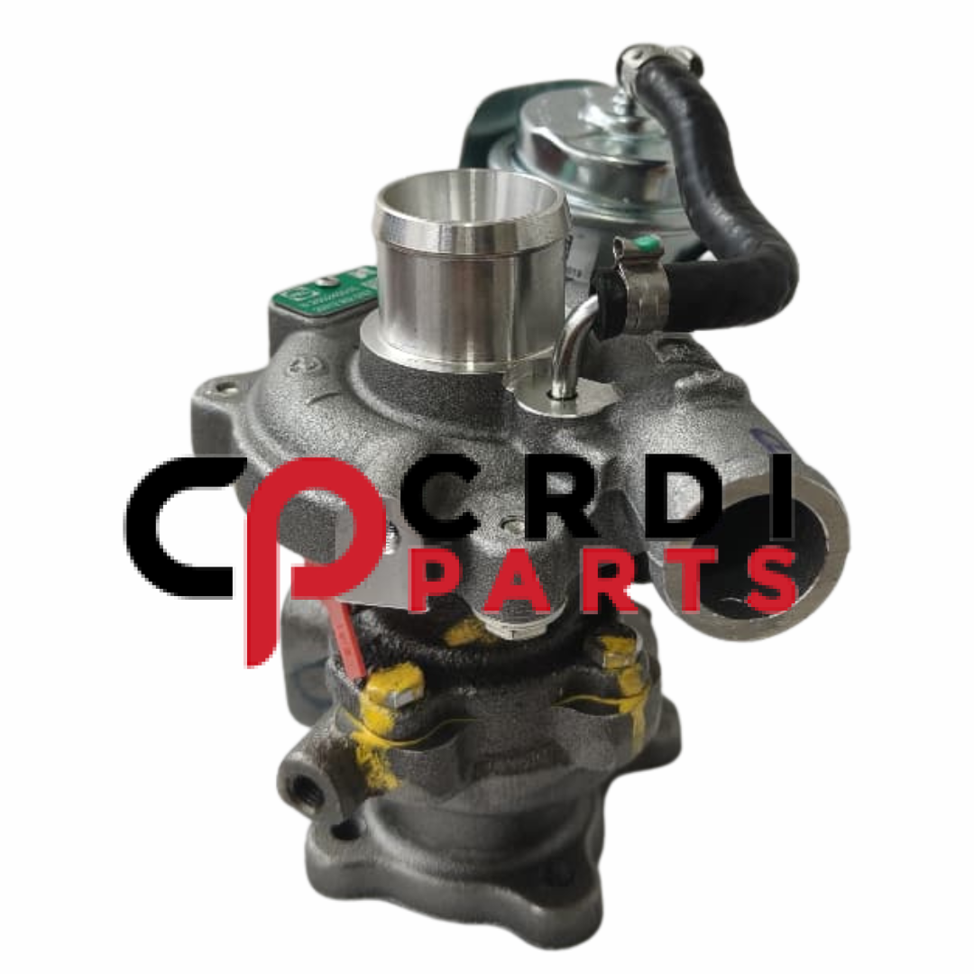 203129820767-turbo-01 turbocharger-203129820767-0302dau00050n-suitable-for-mahindra-supro-euro-4