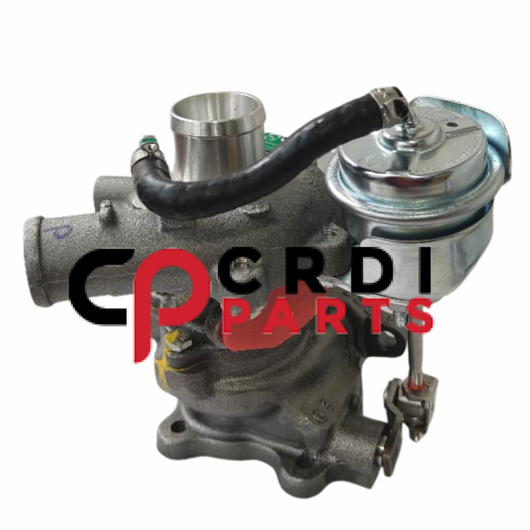 203129820767-turbo-03 turbocharger-203129820767-0302dau00050n-suitable-for-mahindra-supro-euro-4