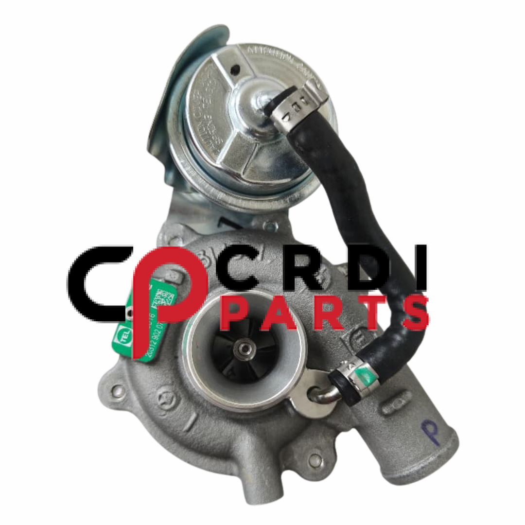 203129820767-turbo turbocharger-203129820767-0302dau00050n-suitable-for-mahindra-supro-euro-4
