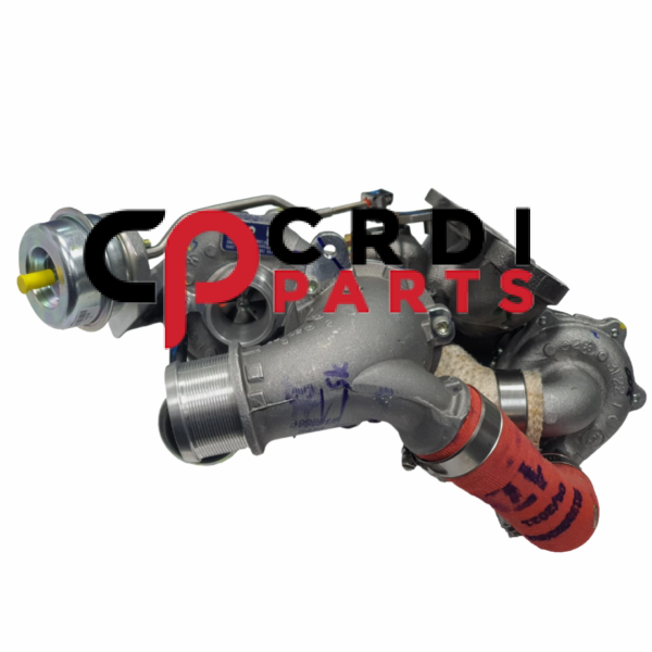 turbocharger-203149020694-0305gam00211n-suitable-for-mahindra-tuv-1-5lt
