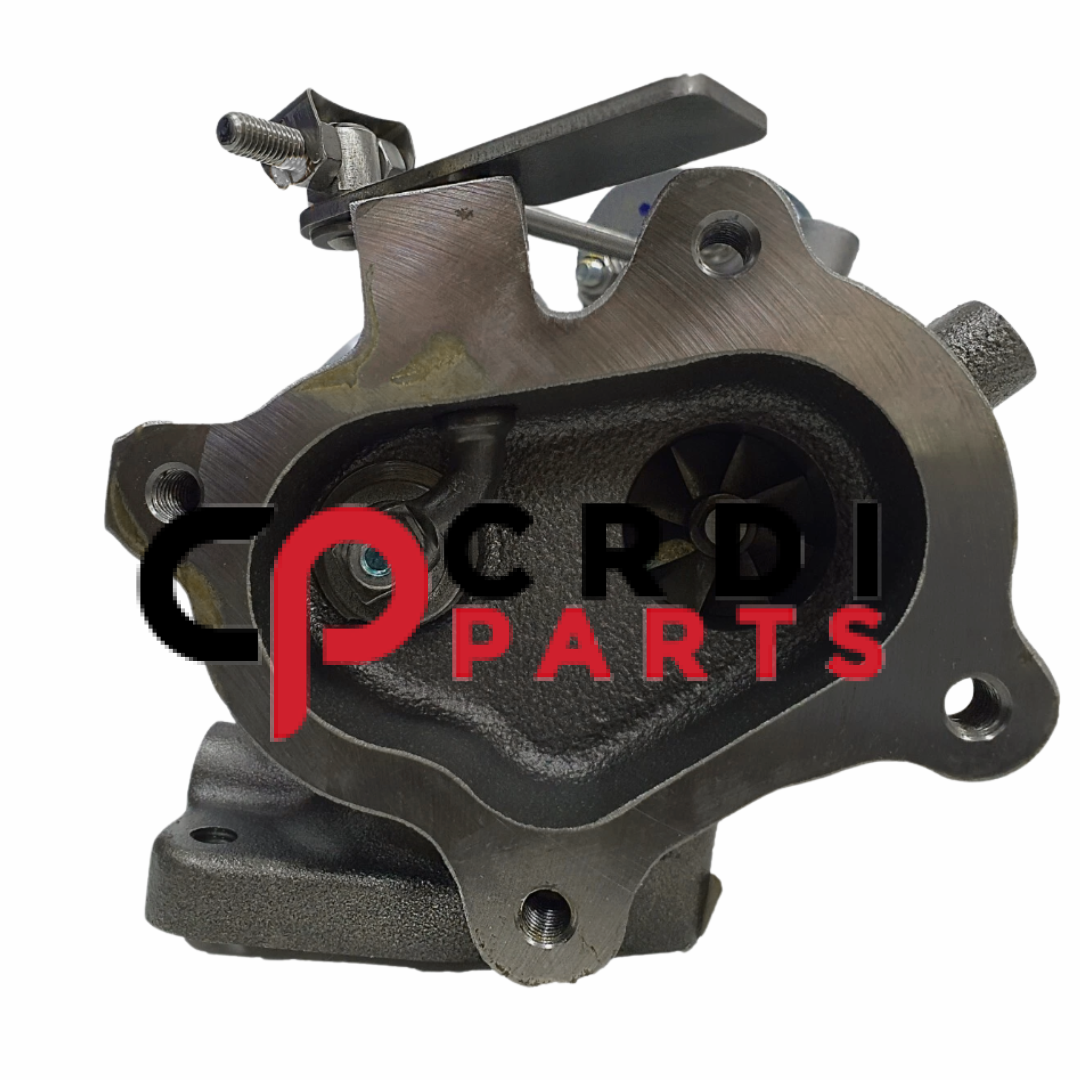 203529820759-turbo-03 turbocharger-203529820759-0305gaz00041n-suitable-for-mahindra-kuv-100