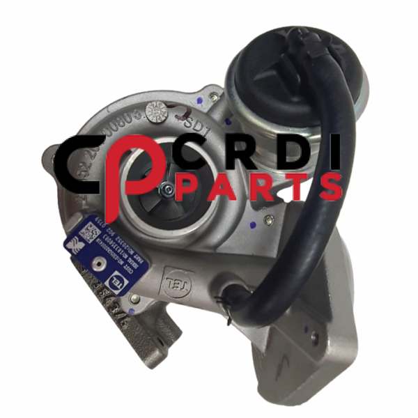 turbocharger-203529820759-0305gaz00041n-suitable-for-mahindra-kuv-100