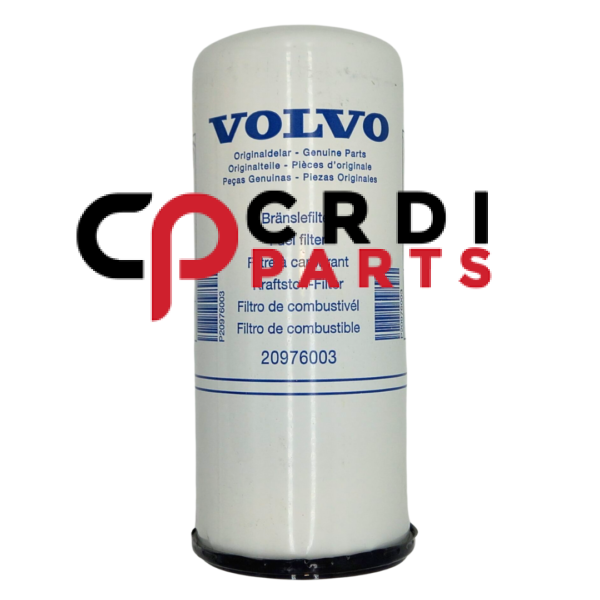 fuel-filter-20976003-20972293-suitable-for-volvo-penta-engine