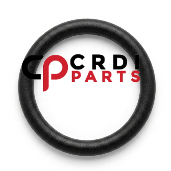 o-ring-seal-4095894-suitable-for-cummins-engine
