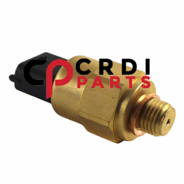 oil-pressure-sensor-21291011-voe21291011-for-volvo-l50e-l120e-l120f-l120gz-ec290-ec135b