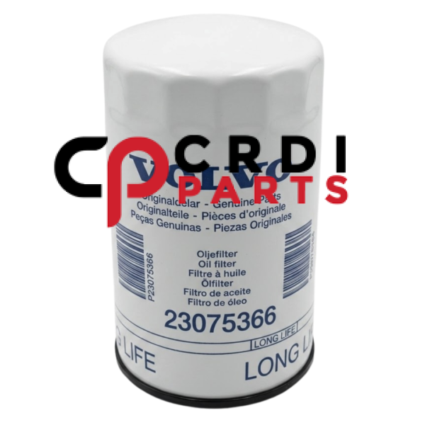 oil-filter-23075366-21632664-suitable-for-volvo-penta-marine-engine-tad1640ve-tad1671ve-tad1371ve