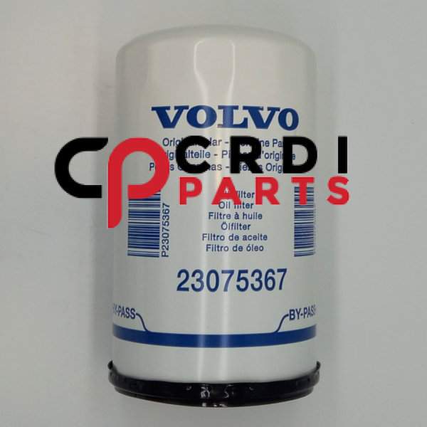oil-filter-23075367-21632667-suitable-for-volvo-penta-engine-d11-d13-d16