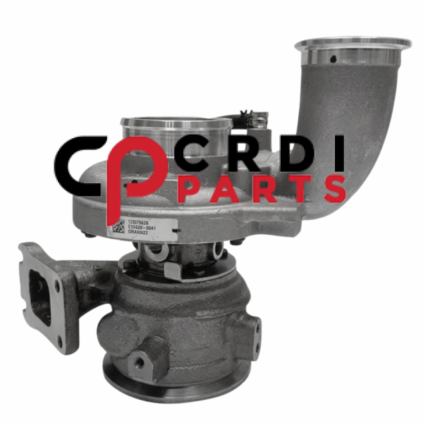 turbocharger-tv551-22597420-23040092-suitable-for-volvo-penta-engine