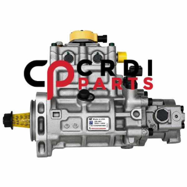 fuel-injection-pump-250-9406-suitable-for-caterpillar-cat-6-6-engine