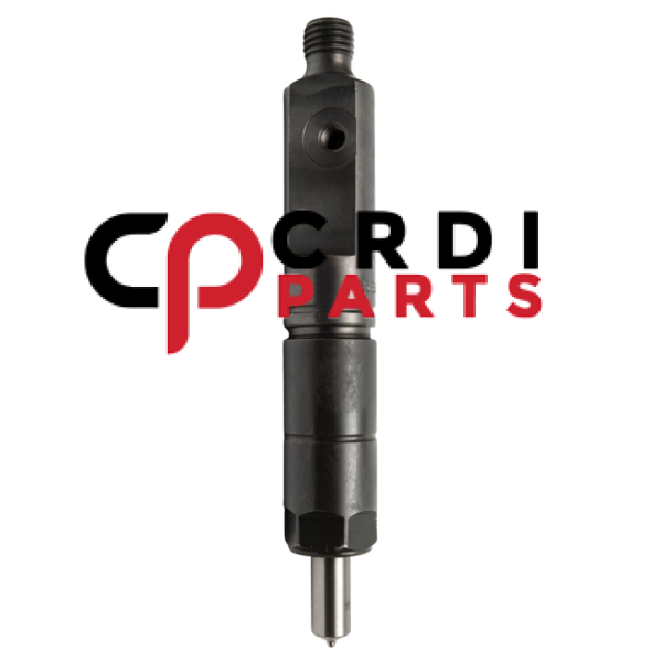 common-fuel-injector-0432291518-2645f019-suitable-for-perkins-engine-1000-series