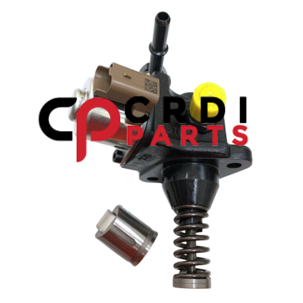 unit-injection-pump-28277347-suitable-for-ashok-leyland-dost