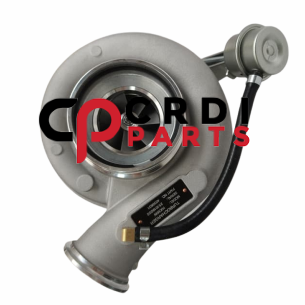 turbocharger-hx35w-2881751-2837731-suitable-for-cummins-6-btaa-engine
