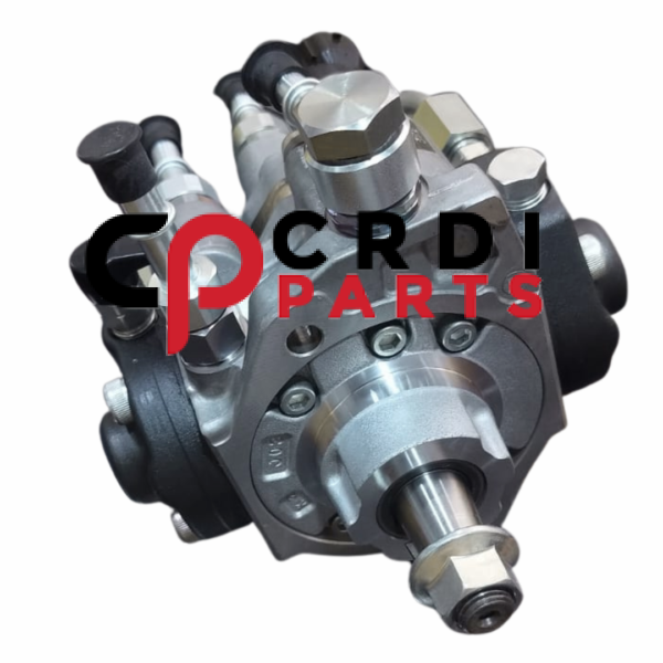 common-fuel-injection-pump-294000-1692-2940001692-5284018-for-cummins-dcec-4b3-9-engine