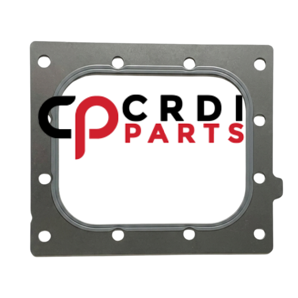 water-header-cover-gasket-3009323-3637731-suitable-for-cummins-engine-kta38-kta50