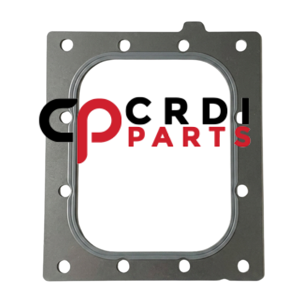 water-header-cover-gasket-3009323-3637731-suitable-for-cummins-engine-kta38-kta50