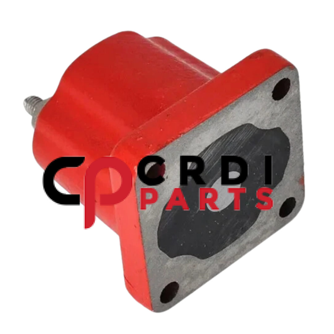 3054609 Solenoid-01 fuel-shut-off-solenoid-valve-24v-3054609-3054610-4024809-for-cummins-engine-k19-nt855