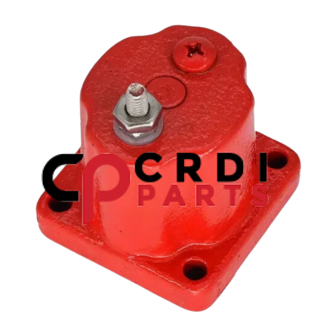 3054609 Solenoid-02 fuel-shut-off-solenoid-valve-24v-3054609-3054610-4024809-for-cummins-engine-k19-nt855