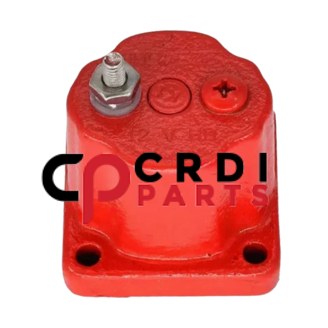 3054609 Solenoid-03 fuel-shut-off-solenoid-valve-24v-3054609-3054610-4024809-for-cummins-engine-k19-nt855