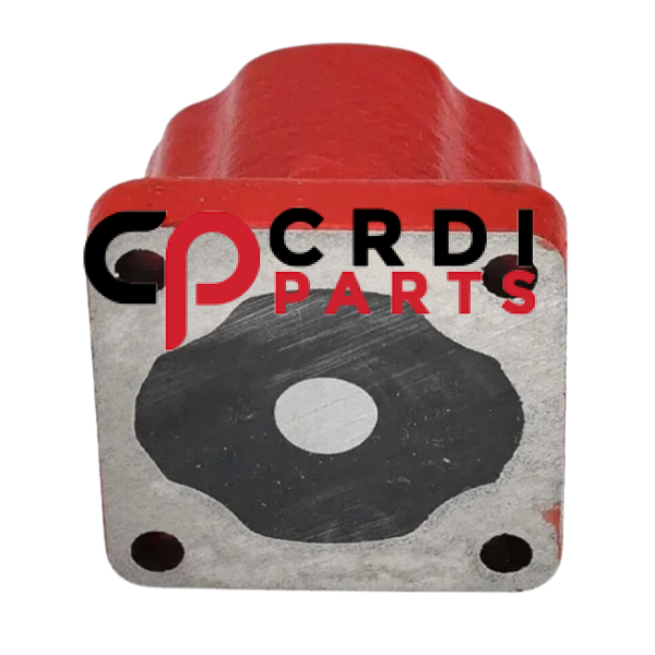 fuel-shut-off-solenoid-valve-24v-3054609-3054610-4024809-for-cummins-engine-k19-nt855