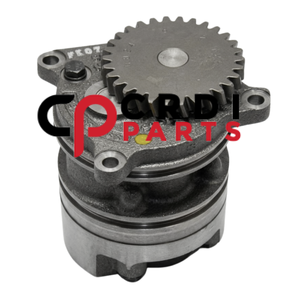 oil-pump-3096326-3085987-suitable-for-cummins-engine-k19-kta19-and-qsk19