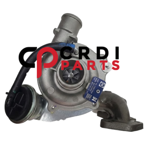 turbochager-313029822067-13900m77p02-sutiable-for-maruti-suzuki-super-carry