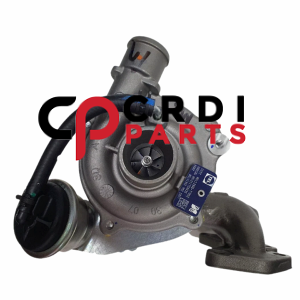turbocharger-313029822067-13900m77p02-suitable-for-maruti-suzuki-super-carry-euro-4
