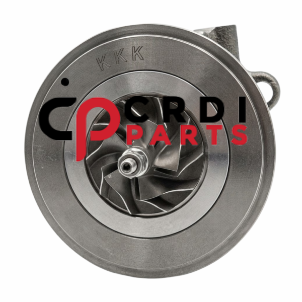 turbocharger-203149820263-3139904001-0302dam00480n-suitable-for-mahindra-quanto-2