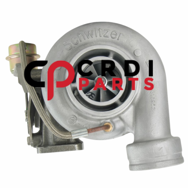 turbocharger-s200g-318815-20571676-for-volvo-engine-tad722ve-loader-l110e-l120e