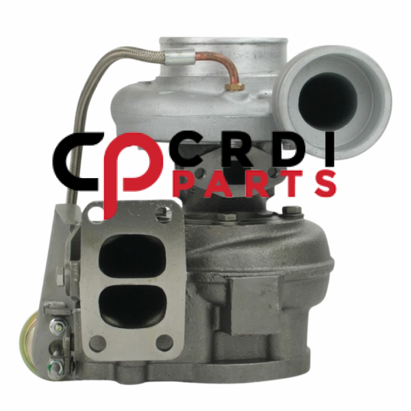 turbocharger-s200g-318815-20571676-for-volvo-engine-tad722ve-loader-l110e-l120e