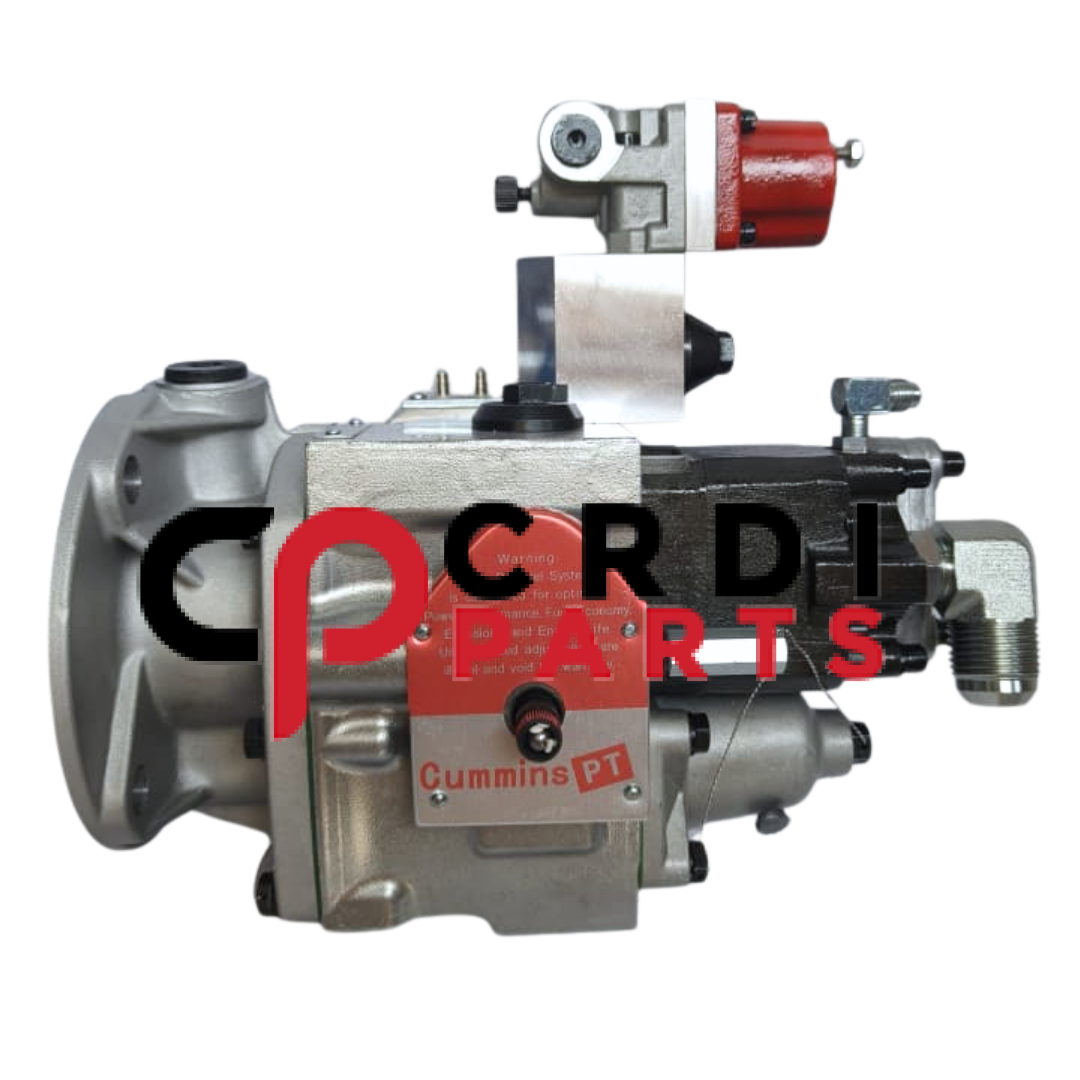 3408326 PUMP-002 common-fuel-injection-pump-3060177-3043313-for-cummins-k19-nh855-nt855-engine
