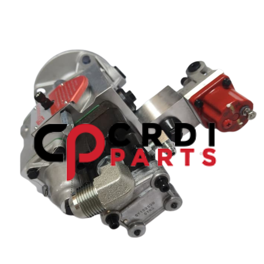 3408326 PUMP-003 common-fuel-injection-pump-3060177-3043313-for-cummins-k19-nh855-nt855-engine
