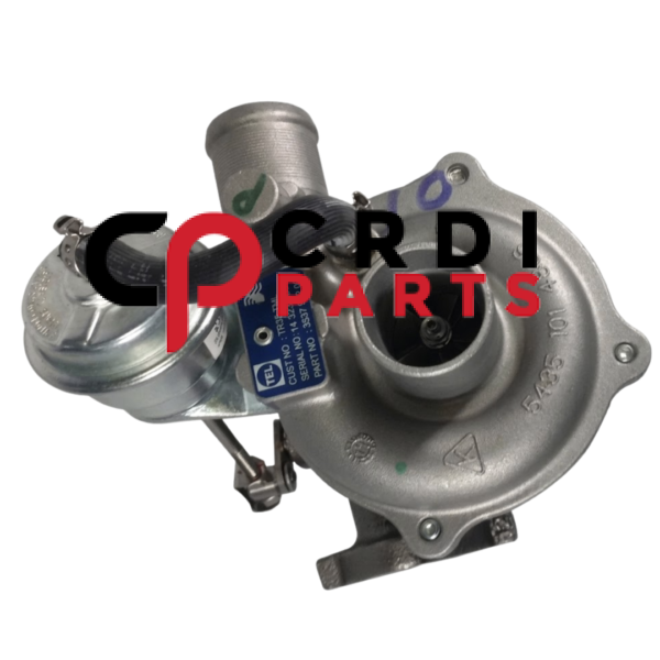 turbocharger-3537902001-286414510101-suitable-for-tata-super-ace
