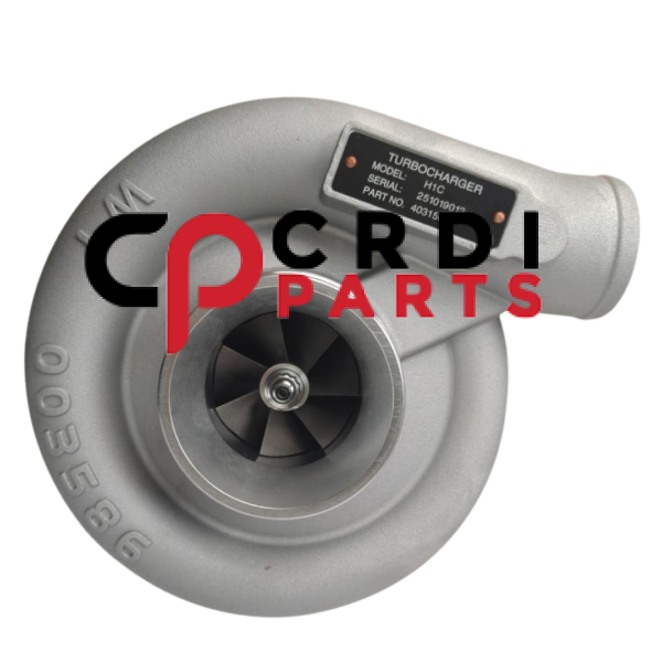 turbocharger-4309110nx-4309110rn-suitable-for-cummins-6bt-engine