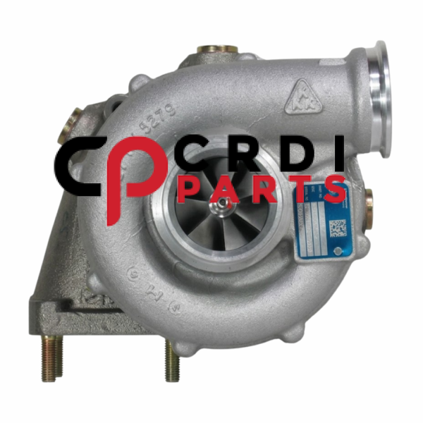 turbocharger-k26-53269886750-3802112-3802105-for-volvo-penta-engine-kad43-kamd43-kad44-m16