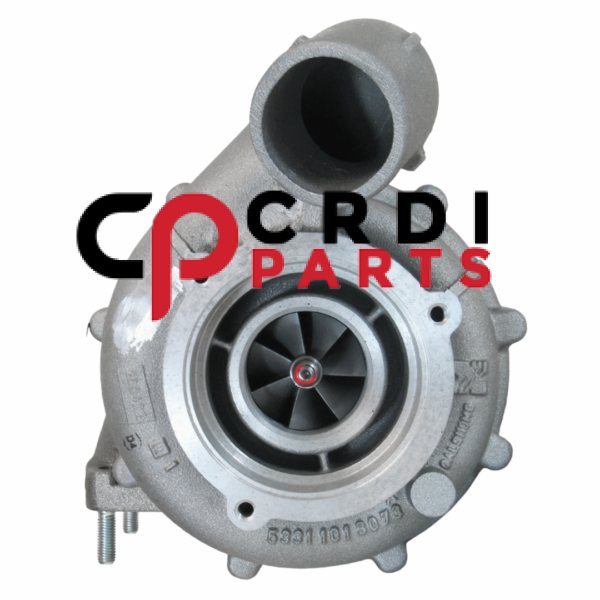 turbocharger-k26-53269987701-53269887700-3582768-3802149-for-volvo-penta-p1100-engine