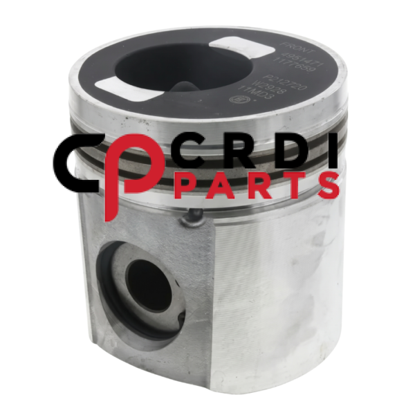 piston-3917707-3802263-suitable-for-cummins-6ct-6cta-8-3l-engine