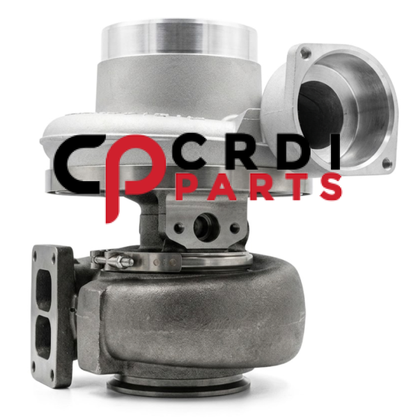 turbocharger-s500-3837221-1500-998-9487-866720-for-volvo-penta-ship-d16-engine