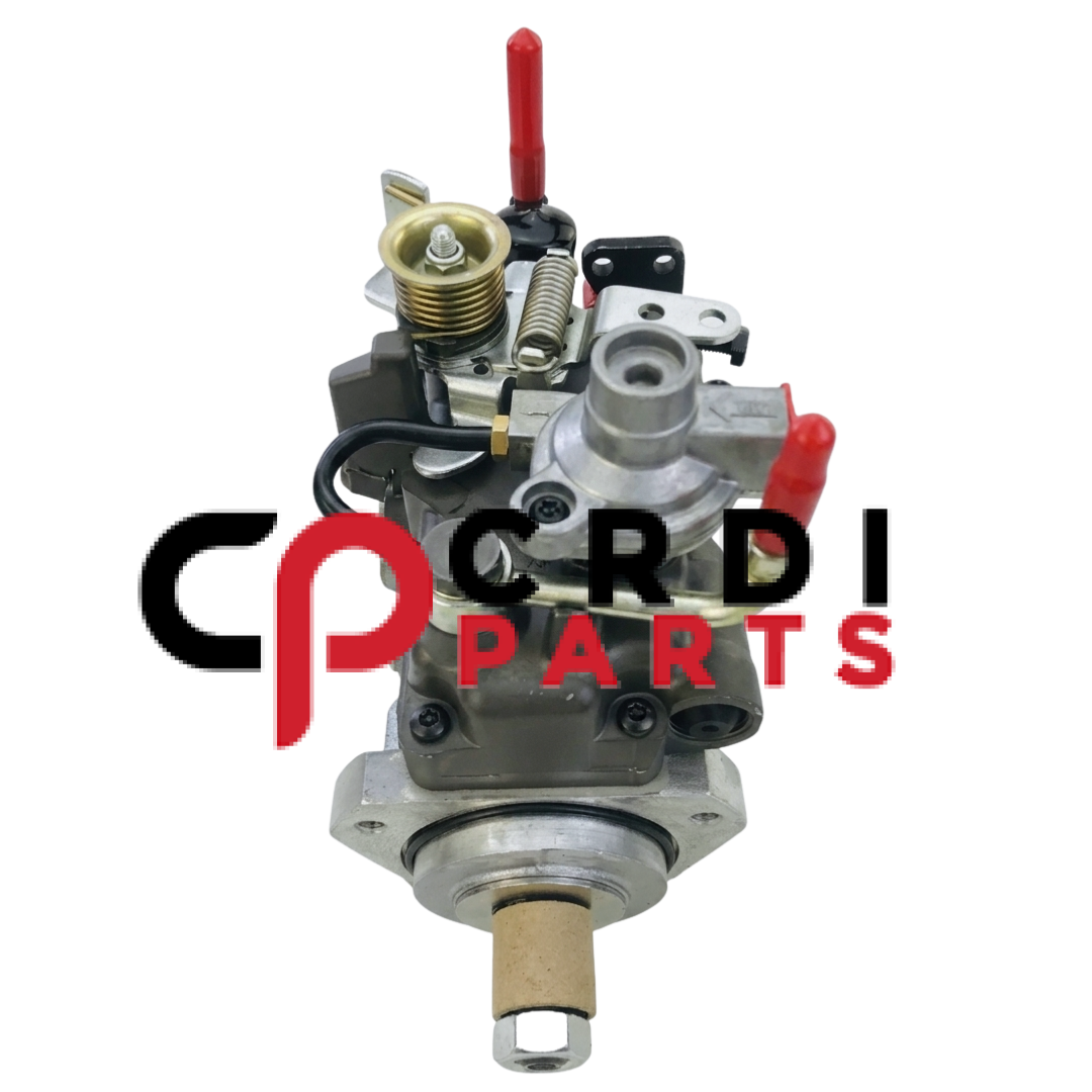 3957712 PUMP-01 common-fuel-injection-pump-9320a255w-9320a253w-3957712-for-cummins-dsf-isb-4-5l-engine