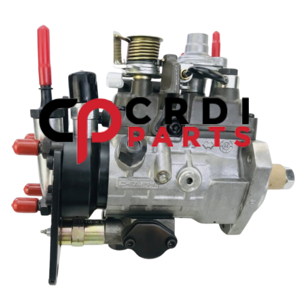 common-fuel-injection-pump-9320a255w-9320a253w-3957712-for-cummins-dsf-isb-4-5l-engine