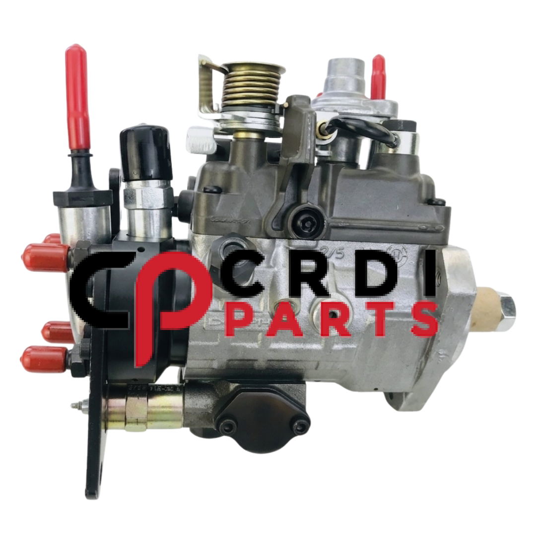 3957712 PUMP-02 common-fuel-injection-pump-9320a255w-9320a253w-3957712-for-cummins-dsf-isb-4-5l-engine