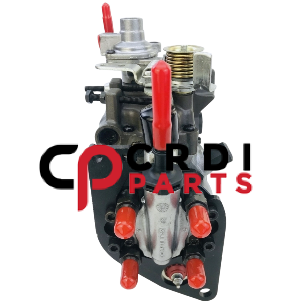 3957712 PUMP-03 common-fuel-injection-pump-9320a255w-9320a253w-3957712-for-cummins-dsf-isb-4-5l-engine