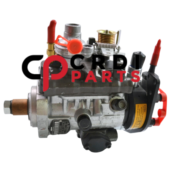 common-fuel-injection-pump-9320a255w-9320a253w-3957712-for-cummins-dsf-isb-4-5l-engine
