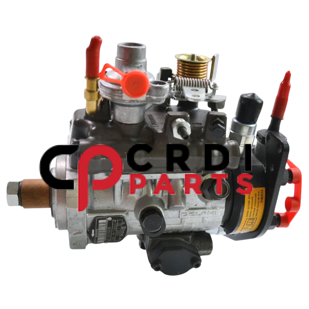 3957712 PUMP common-fuel-injection-pump-9320a255w-9320a253w-3957712-for-cummins-dsf-isb-4-5l-engine