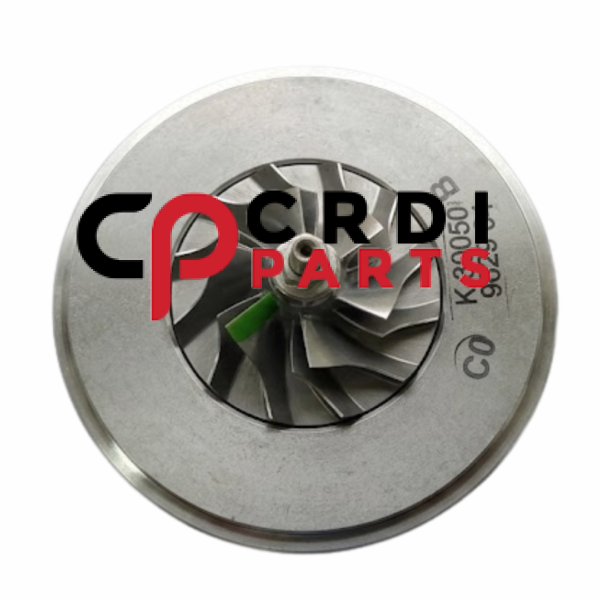 turbocharger-chra-409172-0056-409172-5056s-409172-0037-for-perkins-kirloskar-truck