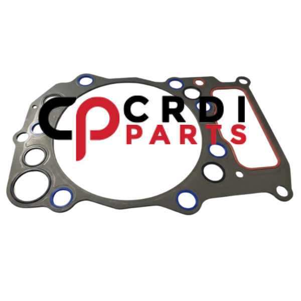 cylinder-head-gasket-4095440-suitable-for-cummins-qsk23-engine