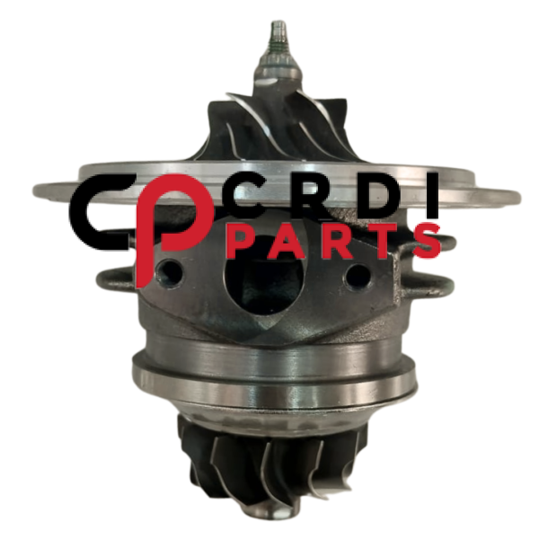 turbocharger-chra-gt2049s-432890-5290-suitable-for-perkins-1103a-engine