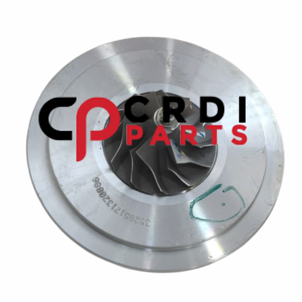 turbocharger-chra-gt2259ls-433352-5085s-433352-0085-for-hino-truck-bus-toyota-kobelco