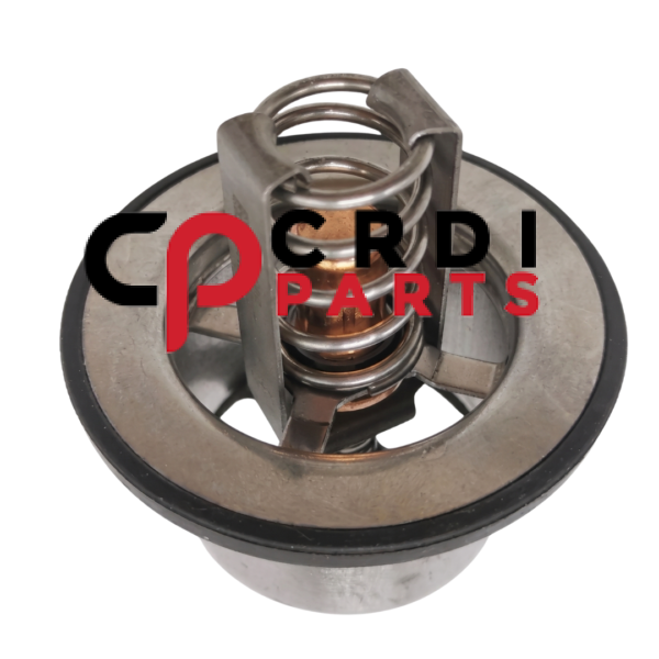 thermostat-4336659-4973373-suitable-for-cummins-engines-n14-l10-isx-m11-ism-isb