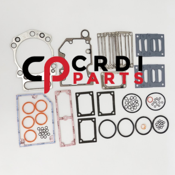 gasket-kit-head-4352579-3800729-suitable-for-cummins-engine-k19-qsk19-k50