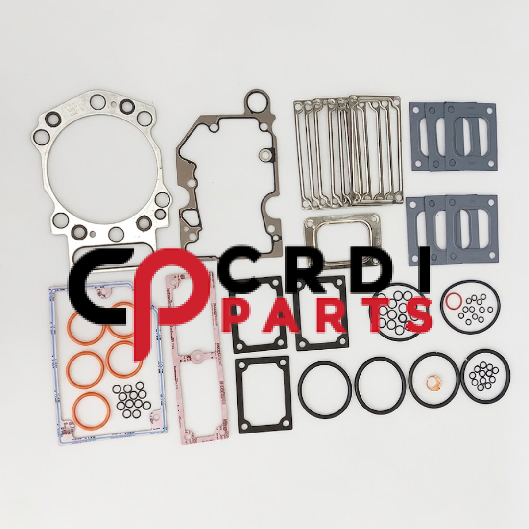 4352579 KIT-01 gasket-kit-head-4352579-3800729-suitable-for-cummins-engine-k19-qsk19-k50